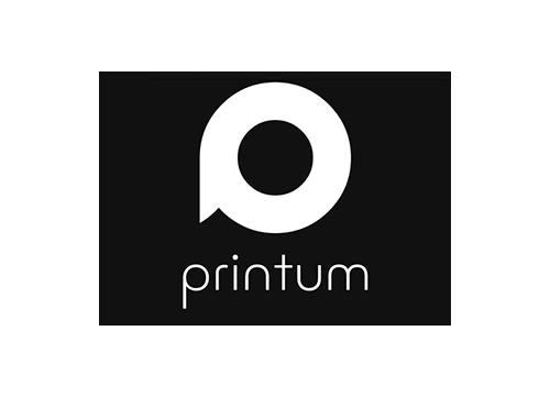 Решения по управлению печатью Printum